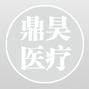 关于口腔器材的企业文化